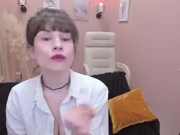 tonnywood from Chaturbate