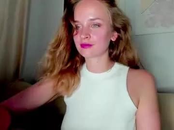 tony_and_alice from Chaturbate is Freechat
