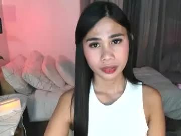 tony_drivesyoucrazy from Chaturbate is Freechat