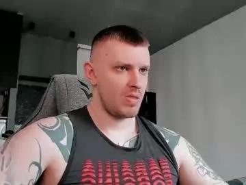 Tony_peperoni webcams show profile image 