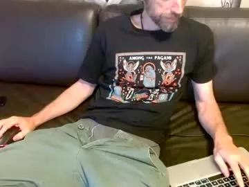 tonydiggz from Chaturbate is Freechat