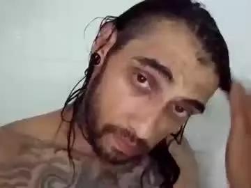 tonysnow999 from Chaturbate is Freechat
