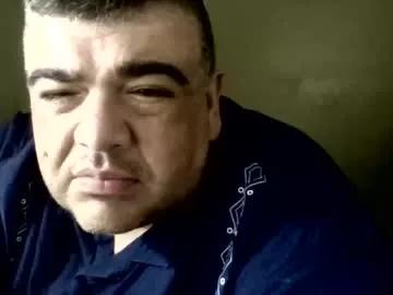 tonythetigerrrrrrr from Chaturbate is Freechat