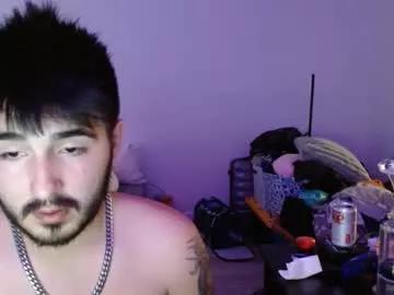 tonyuzimaki2369 from Chaturbate is Freechat