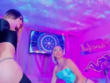 toom_houston_ from Chaturbate