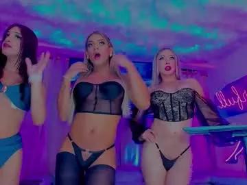 toom_houston_ from Chaturbate