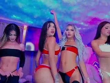 toom_houston_ from Chaturbate