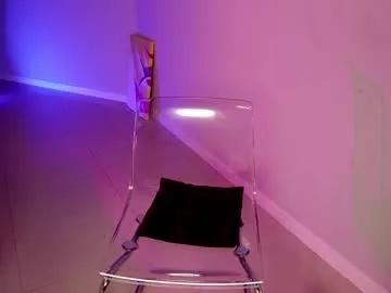 toomuch_wet_ from Chaturbate