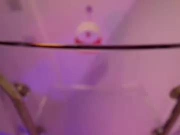 toomuch_wet_ from Chaturbate