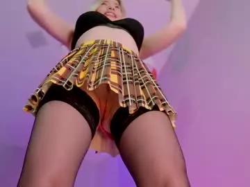 toomuch_wet_ from Chaturbate