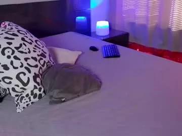 toomuch_wet_ from Chaturbate