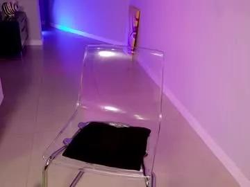 toomuch_wet_ from Chaturbate
