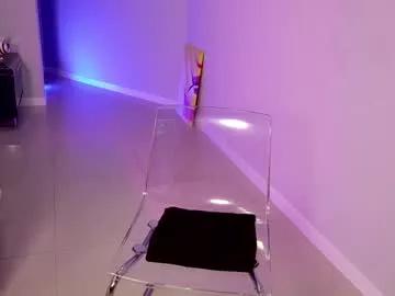 toomuch_wet_ from Chaturbate