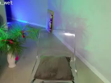 toomuch_wet_ from Chaturbate