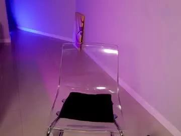 toomuch_wet_ from Chaturbate