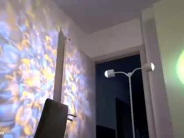 tootightwithbra from Chaturbate