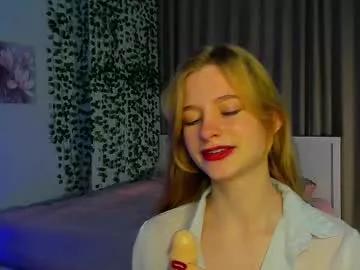 Photos of top_magical_girls from Chaturbate is Freechat