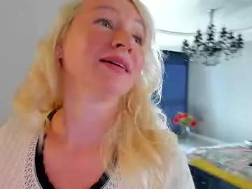 toplady777 from Chaturbate is Freechat