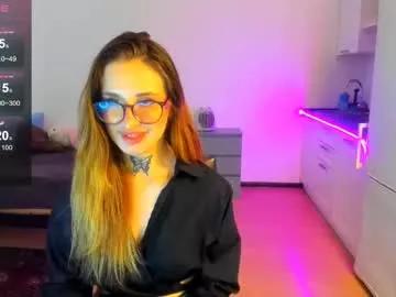 Photos of tora_20 from Chaturbate is Freechat
