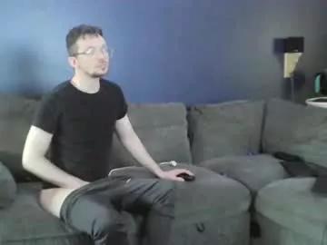 torontocamer from Chaturbate