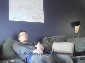 torontocamer from Chaturbate