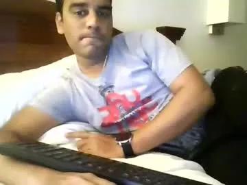 tosexyman1 from Chaturbate is Freechat
