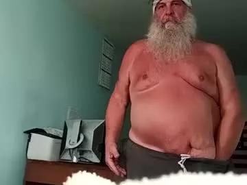 totallyawesome_65 from Chaturbate