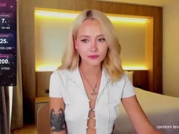 totallysp1ce from Chaturbate is Freechat