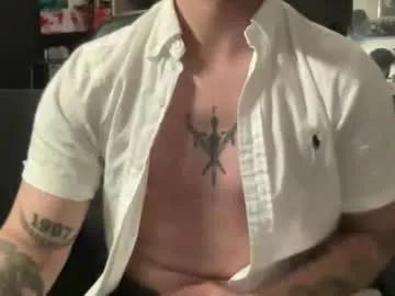 totohaze from Chaturbate