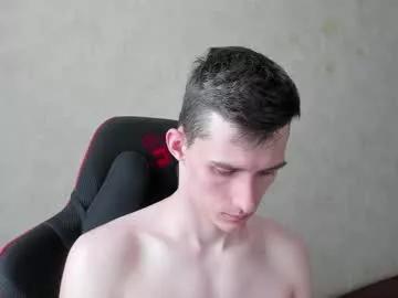 touch_me8 from Chaturbate is Freechat