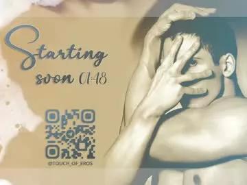 Touch_of_eros webcams show profile image 