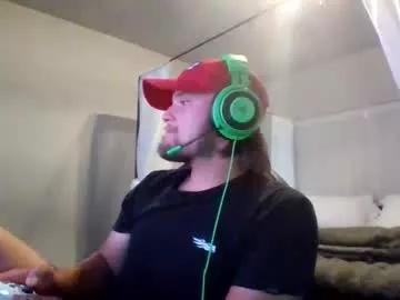 Towerdude97 webcams show profile image 