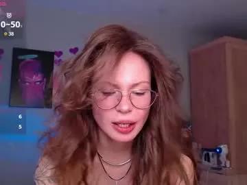 toxkiss from Chaturbate is Freechat