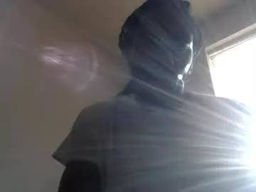 toyingislong from Chaturbate is Freechat