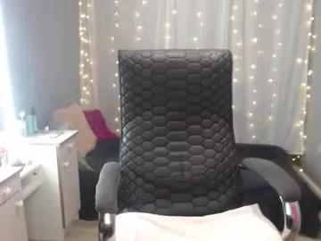 Tracy_sweetygirl webcams show profile image 