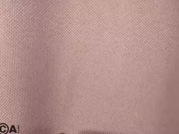 tracy_tay1or from Chaturbate is Freechat