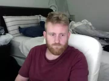 tragicallyhard from Chaturbate is Freechat
