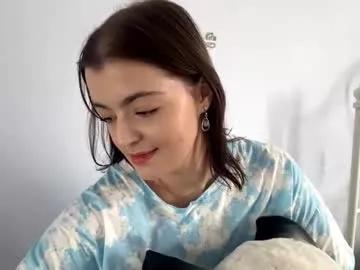 trangarlick from Chaturbate is Freechat