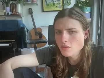 Transangel97 webcams show profile image 