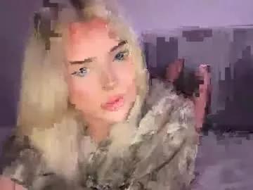 Transaubrey webcams show profile image 