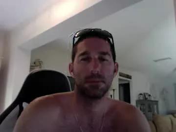Traviskenn webcams show profile image 