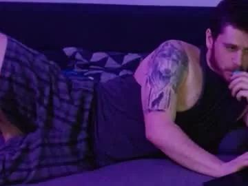 Traviskock webcams show profile image 