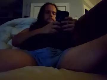 trea2139 from Chaturbate is Freechat