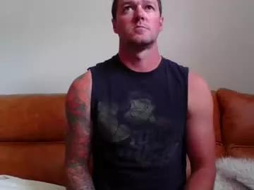 treedoc88 from Chaturbate