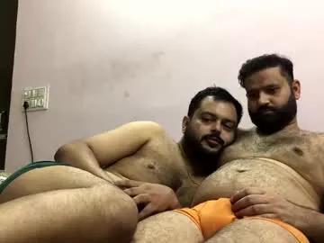 Photos of trickycouple from Chaturbate is Freechat