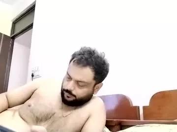 trickycouple from Chaturbate is Freechat