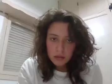 trippy_flower from Chaturbate is Freechat
