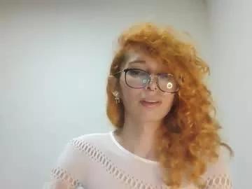 trixy_roses from Chaturbate is Freechat