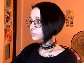 trudieglandon from Chaturbate is Freechat