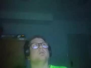 true_manofworth from Chaturbate is Freechat